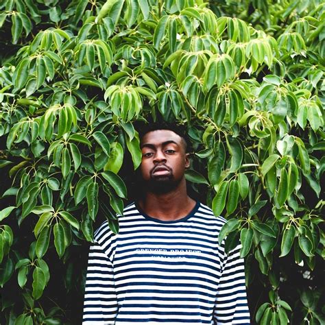 Thatboykwame .